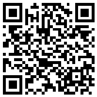 QR Code for bitcoin:bitcoin:litecoin:Lg5VUWKHfmLmAwAYscEinMguSnghu6EYYK