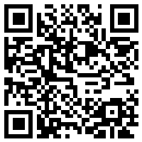 QR Code for bitcoin:bitcoin:litecoin:Lg5VrgQJsb3YSdUJWiAzUC754ApqwevRF5