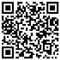 QR Code for bitcoin:bitcoin:litecoin:Lg5aEsrtKEHejAeVV2J7Un94ghbBbVnKCC