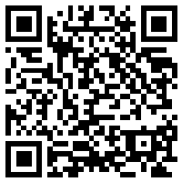 QR Code for bitcoin:bitcoin:litecoin:Lg5ezeqKABSUstyXmbbnTX2CtnHeGoGoQy