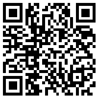 QR Code for bitcoin:bitcoin:litecoin:Lg5hexYKXrhKN62zpYpwTHpXeDSCvxJ16K