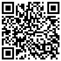 QR Code for bitcoin:bitcoin:litecoin:Lg5pGuoBfEmc44Edxuurrc19iMjVxbRBvg