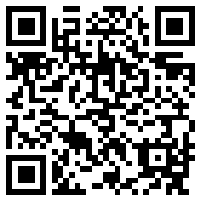 QR Code for bitcoin:bitcoin:litecoin:Lg5vXC5LFFXTP9LBaK4cpbfQeXzCLTtrew