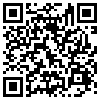 QR Code for bitcoin:bitcoin:litecoin:Lg6CMaracUUKoMDzT6WhtTF8RSeaM2u7ea