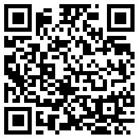 QR Code for bitcoin:bitcoin:litecoin:Lg6ER28mKSG8AwAWY7SSHAyC6J9H1XGmqV