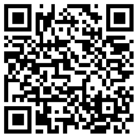 QR Code for bitcoin:bitcoin:litecoin:Lg6Fh9PycwL7FdYmZRcadH4tevDMeeHqGe