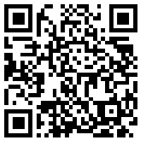 QR Code for bitcoin:bitcoin:litecoin:Lg6Ftij5DpKpNPmwMY5ZoejViTLVLPquFF