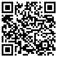QR Code for bitcoin:bitcoin:litecoin:Lg6TCmGMQnNcAcS6WH5b96mReStRzCFGFc