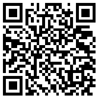 QR Code for bitcoin:bitcoin:litecoin:Lg6VMgM9JUaNJmcVHu8jVTxYDkthViDF4s