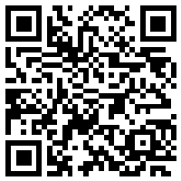 QR Code for bitcoin:bitcoin:litecoin:Lg6VefaJF9FFMsCMtxgL15KefTBCVft55b