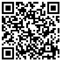 QR Code for bitcoin:bitcoin:litecoin:Lg6YHC43XMm2FhogbWE874qB2UQ2XZTQSi