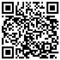 QR Code for bitcoin:bitcoin:litecoin:Lg6ftaYWMwfug8x7SV5BfGav2YV5Sfa2Vp