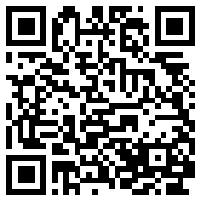 QR Code for bitcoin:bitcoin:litecoin:Lg6wHomdFTtTSQRFNXFcKsUU6qUPbCfsq6