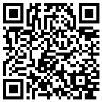 QR Code for bitcoin:bitcoin:litecoin:Lg6yUG53pF5R7zPk99x7bthMoGHHbf1D7a