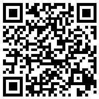 QR Code for bitcoin:bitcoin:litecoin:Lg71QW8kmiMPwZCsTbPSCw4Xpy9tohcEBT