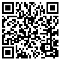 QR Code for bitcoin:bitcoin:litecoin:Lg721gE28rVCUBaAfM49ubB3PwafXYGMNi