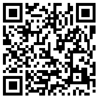 QR Code for bitcoin:bitcoin:litecoin:Lg76kcWDz5xpRDBLU4GyhwUXYN8w6Da4eV
