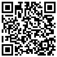 QR Code for bitcoin:bitcoin:litecoin:Lg7EUGAPU9AxbtiwUgrLmtFtVVCp7fwLXx