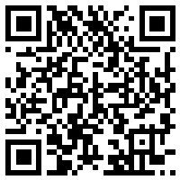 QR Code for bitcoin:bitcoin:litecoin:Lg7GUP5ae3VG5KMHrYegmF5Q9TdVCY2faG