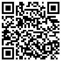 QR Code for bitcoin:bitcoin:litecoin:Lg7HHvt3DiC8SUEdV3XJrGAom5sfBdfwAb