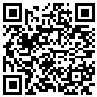 QR Code for bitcoin:bitcoin:litecoin:Lg7Ja1qvdoYFtmFWrDnbFfc5LAwPoXhYEK