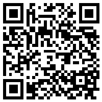 QR Code for bitcoin:bitcoin:litecoin:Lg7MyuvWT6UBLShLsHgnuED3cBN7PQZvcc