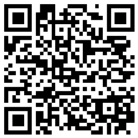 QR Code for bitcoin:bitcoin:litecoin:Lg7ThoPpT6uhVcMjLPYKaM3fdCSLdjCos2