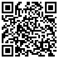 QR Code for bitcoin:bitcoin:litecoin:Lg7cLRUebRoRNFDQxCQe22yF4os4c8APLD