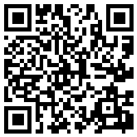QR Code for bitcoin:bitcoin:litecoin:Lg7ocWG3CK8BotkQNSz7fDFaFKBdQ5FZmC