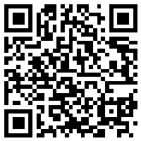 QR Code for bitcoin:bitcoin:litecoin:Lg7qtask4ZtmPXCpRwukJB8BTLX2HPagSp