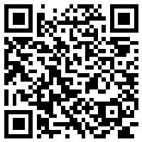 QR Code for bitcoin:bitcoin:litecoin:Lg82h1gr84iSwb9DM64FFMCkBTVwcdKbYA