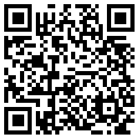 QR Code for bitcoin:bitcoin:litecoin:Lg86Ff7FDGAPnwebjtbvJfnGB4ouYv2nWJ