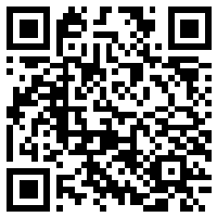 QR Code for bitcoin:bitcoin:litecoin:Lg88ASLb74o65BWeFeMQP9feoq2EW9abYV