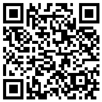 QR Code for bitcoin:bitcoin:litecoin:Lg88NgCnPzACNFa2LLzQ1QRYKzzdoexNib