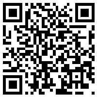 QR Code for bitcoin:bitcoin:litecoin:Lg8Hs7GSYfvaZ3KAXSBe1ecvrDE4cVRfim