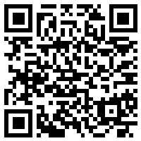 QR Code for bitcoin:bitcoin:litecoin:Lg8NQ2sryaDxMCdTiKHGLhBiUeMDRkijCg