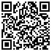 QR Code for bitcoin:bitcoin:litecoin:Lg8PgKvbYfiVuQ2bDxB5LdoUixMqsZXFJB