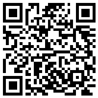 QR Code for bitcoin:bitcoin:litecoin:Lg8UbrJS4MCUquWegaSR3BqFiQfJeSJ3Ue