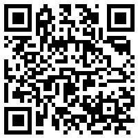 QR Code for bitcoin:bitcoin:litecoin:Lg8WPTreZ4gdUP2LbLayUaExtUtuXXm6AR
