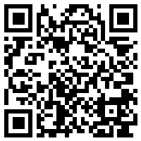 QR Code for bitcoin:bitcoin:litecoin:Lg8WfzAXceUYcpmKZzP8Lmf2bwnoEXotef