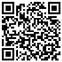 QR Code for bitcoin:bitcoin:litecoin:Lg8bdX9fBD1M3aWmDceGGoZzt44cEFZCMY