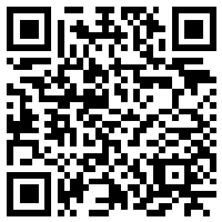QR Code for bitcoin:bitcoin:litecoin:Lg8dZ2fcN4wge1c4NeLGsL8tPyAQnfQgpH