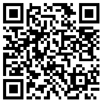 QR Code for bitcoin:bitcoin:litecoin:Lg8o9cRFtRB4Vjz5hR7ESAxxMoTLSgfpgH