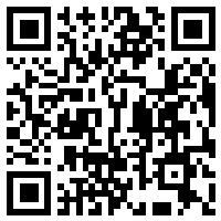 QR Code for bitcoin:bitcoin:litecoin:Lg8pw1L445AhAVbskpSSLs7a5w5YiVT6Xf