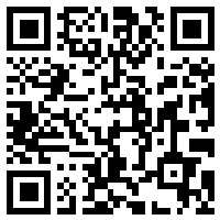 QR Code for bitcoin:bitcoin:litecoin:Lg96EvXpu9XBcJS7CsbSLz1EctXmRogHpD