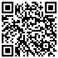 QR Code for bitcoin:bitcoin:litecoin:Lg9D3ToagFkebGjT2KQhmbtkYtttigaPXi