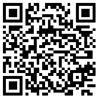QR Code for bitcoin:bitcoin:litecoin:Lg9ZC11ToaRHTAwpWa3XsFbvaUekZgmvxk