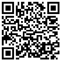 QR Code for bitcoin:bitcoin:litecoin:Lg9cLX4TYjspFePwkLEmrCwWcyj7vSdLPv