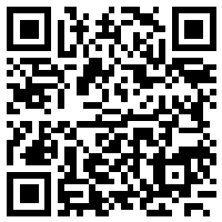 QR Code for bitcoin:bitcoin:litecoin:Lg9dbrTCpQBjSVMQJhXM1CZRgxCDtc8Fcb