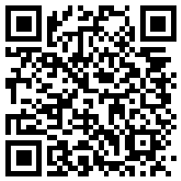 QR Code for bitcoin:bitcoin:litecoin:Lg9i7PDPAM3dwDP3LDWTWJX5bVz26FDZPH